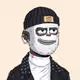 stur