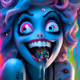 Melted Dreams AC