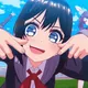Animated PFPs