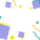 Bust-a-Filter