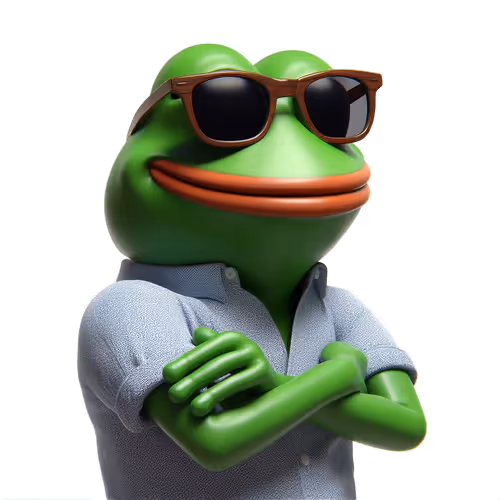 Pepe Sunglasses