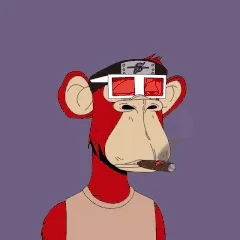 Metaverse Ape Yacht Club