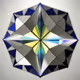 Prism Of Light