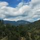 Trip to Romania (Not AI generated)