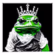 PePe: King Of Memes