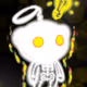 Tungsten by Joe (The Kappa Guy) x Reddit Collectible Avatars