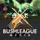 BushleagueMedia's Open Editions (Polygon)