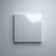 artifactium