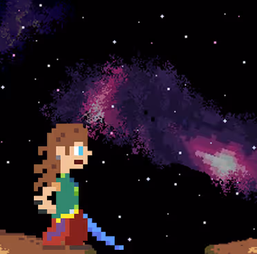Pixtalgia