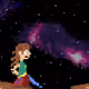 Pixtalgia