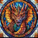 Degen Dragons