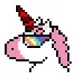 Crypto Unicorn NFTs