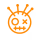 Hounfour Art