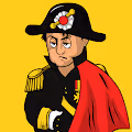 Bonaparte 7777