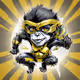 Yellow good