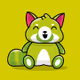 TeddyBears'S Collection