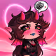 Yumi by BillNye_the_russian_spy x Reddit Collectible Avatars
