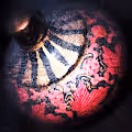Justa Miscellany [legacy collection]