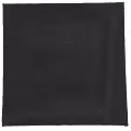 Auteur Paintings