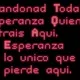 Filosofia