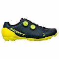 Scott Bike Shoes