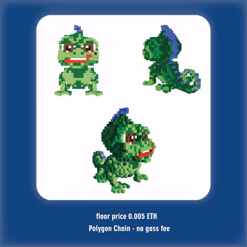 Marketplace all in one place