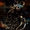 Kek's Odd World