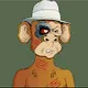 Matic Monkey