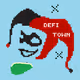 Defitown Punks