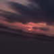 São Paulo Sunset