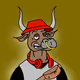 HIGHEST BULLS