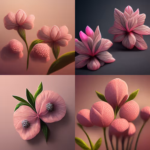AI_ Collection
