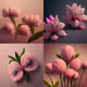 AI_ Collection