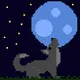 MoonWolfPunks