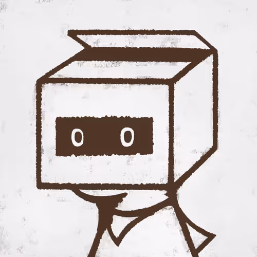 "TP magome" Mr.ARIGATO's room 102