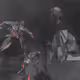Portal | One