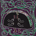 Zalgo x Taco Tribe