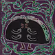 Zalgo x Taco Tribe