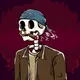 CyberSkullGanstas