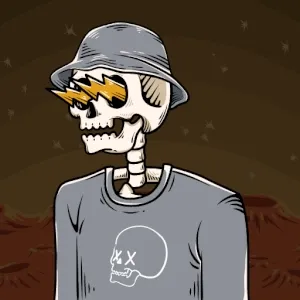 CyberSkullGanstas