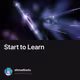 Start to Learn