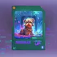 Morkie Level UP