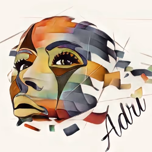 adrianart