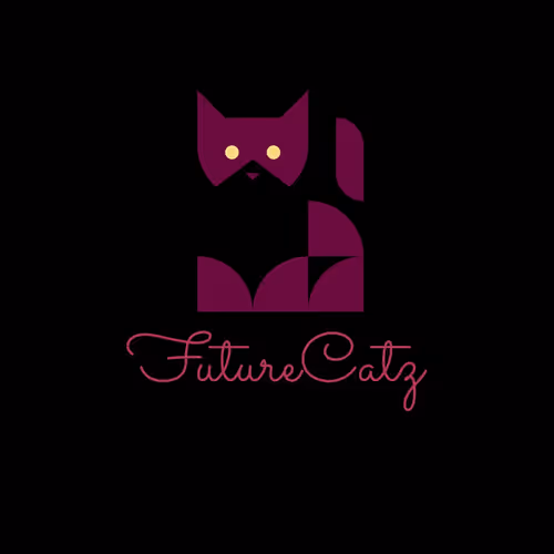 FutureCatz