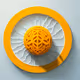 Mandarin