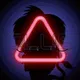 The Junior Barbers by The Lions Barber Club
