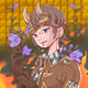 YORISHIRO woman FA