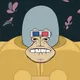 Bored Ape Club - 9bPFfAOrui