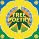 Tree Poets Collectibles