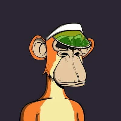 Gaming Ape Society